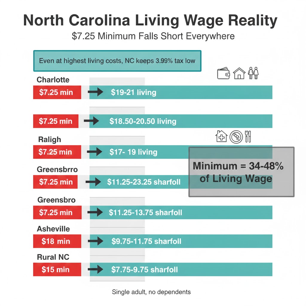 hourly-to-salary-calculator-nc/